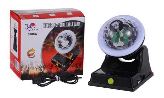 WhatsApp Image 2024-12-03 at 11.48.32