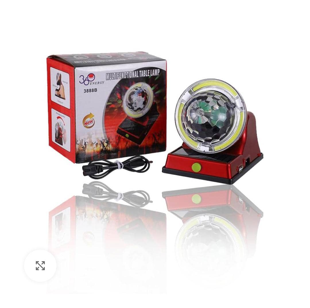 WhatsApp Image 2024-12-03 at 11.48.34